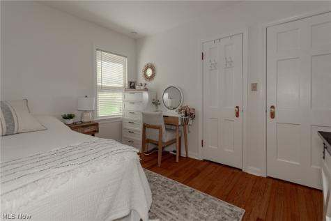 37616 Jordan Drive Willoughby OH 44094