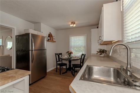 37616 Jordan Drive Willoughby OH 44094