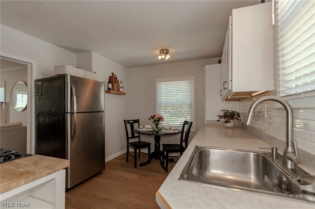 37616 Jordan Drive Willoughby OH 44094
