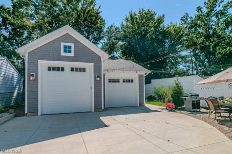 37616 Jordan Drive Willoughby OH 44094