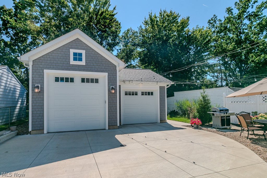 37616 Jordan Drive Willoughby OH 44094