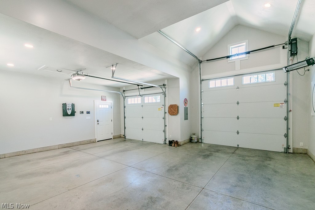 37616 Jordan Drive Willoughby OH 44094
