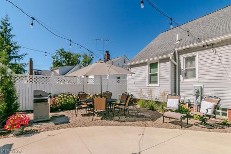 37616 Jordan Drive Willoughby OH 44094