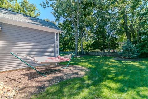 37616 Jordan Drive Willoughby OH 44094