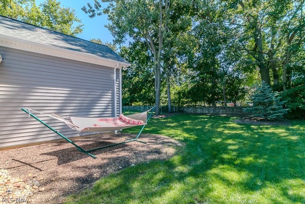 37616 Jordan Drive Willoughby OH 44094