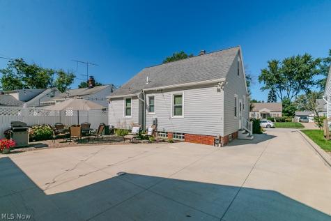 37616 Jordan Drive Willoughby OH 44094
