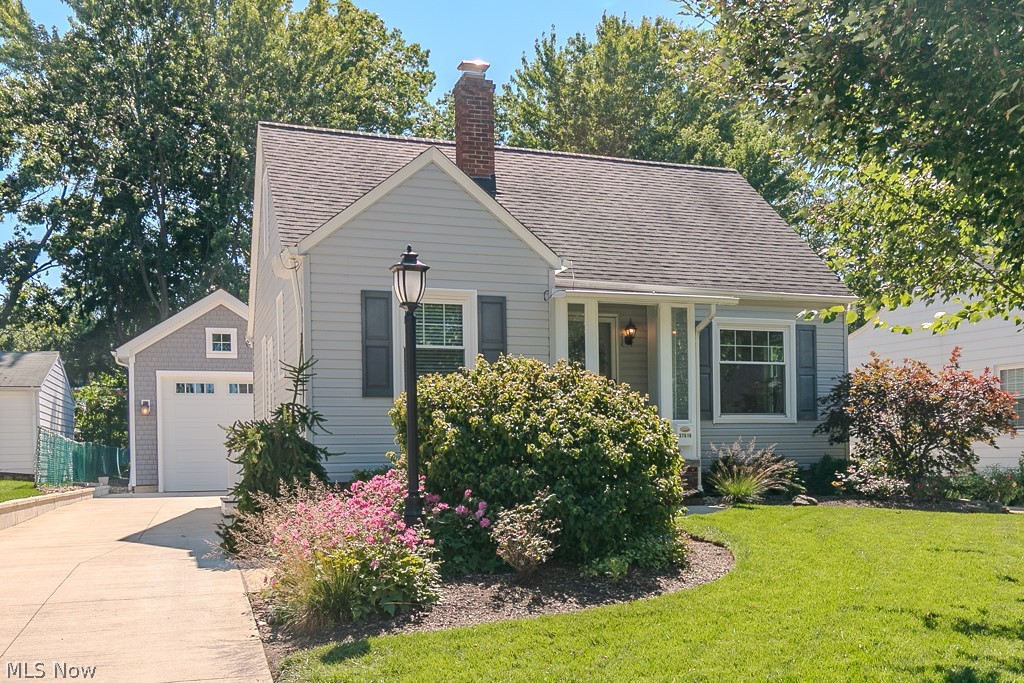37616 Jordan Drive Willoughby OH 44094