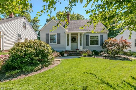 37616 Jordan Drive Willoughby OH 44094