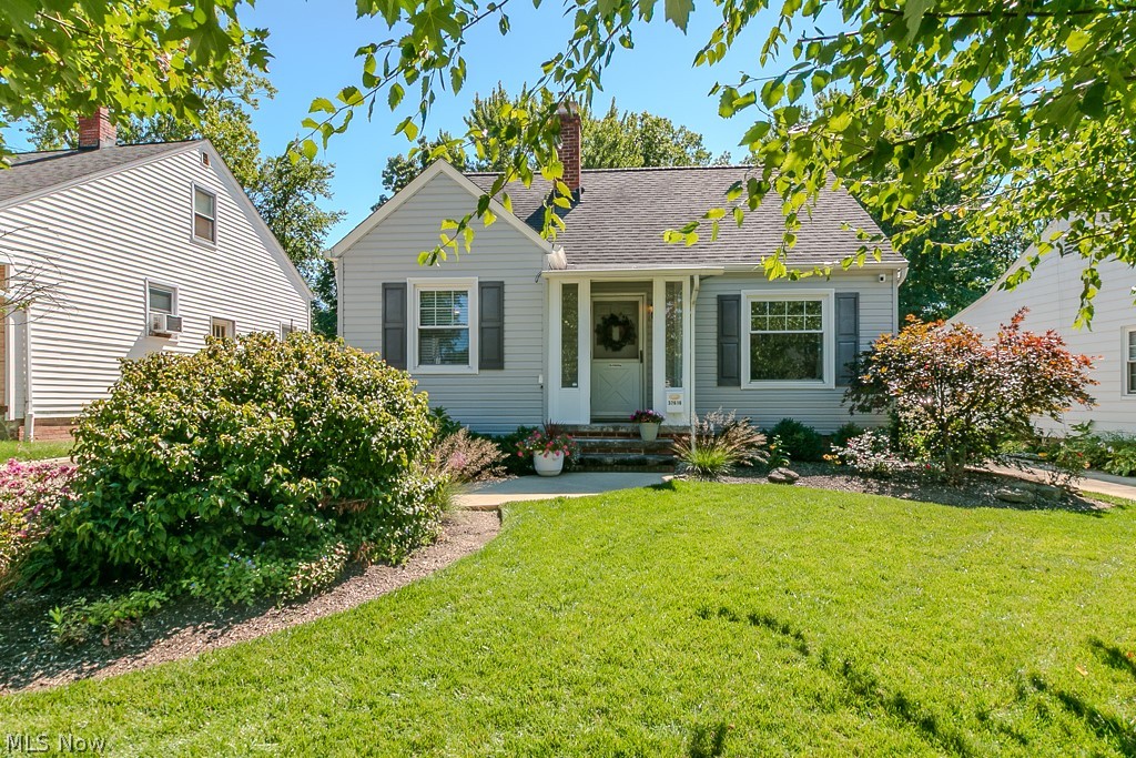 37616 Jordan Drive Willoughby OH 44094