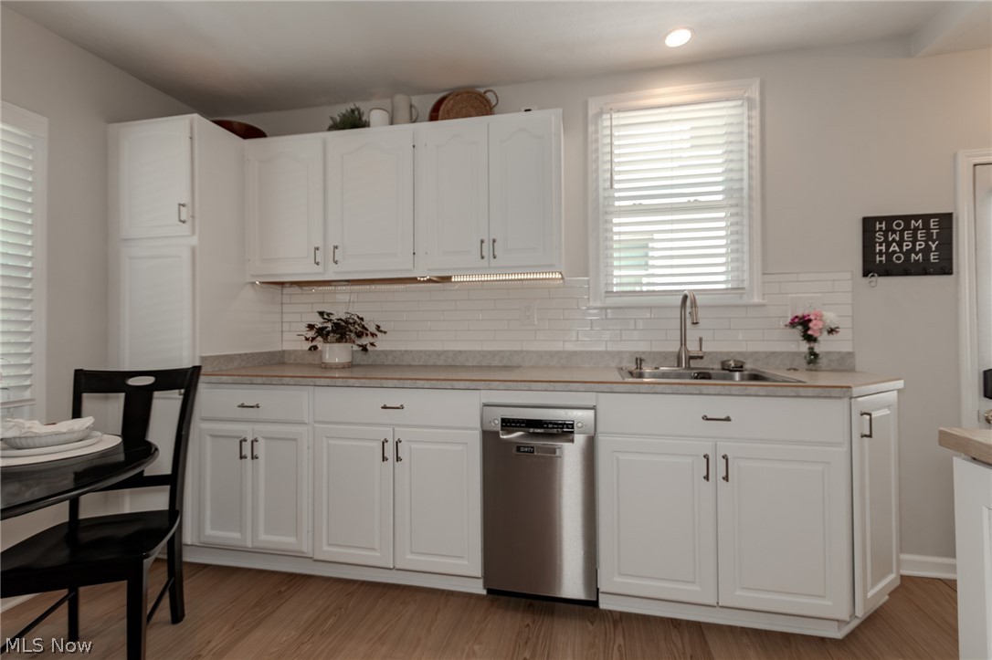 37616 Jordan Drive Willoughby OH 44094