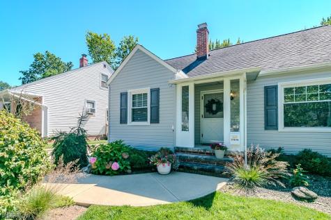 37616 Jordan Drive Willoughby OH 44094