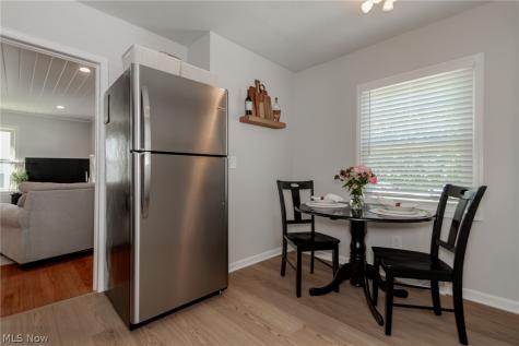 37616 Jordan Drive Willoughby OH 44094