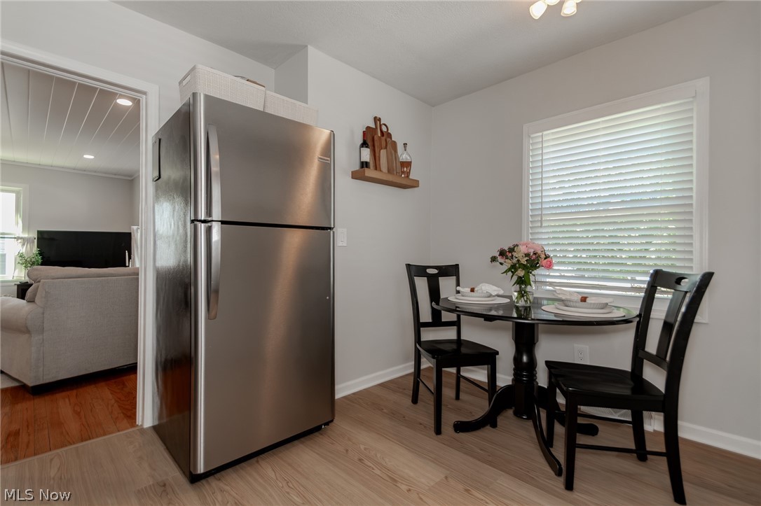 37616 Jordan Drive Willoughby OH 44094