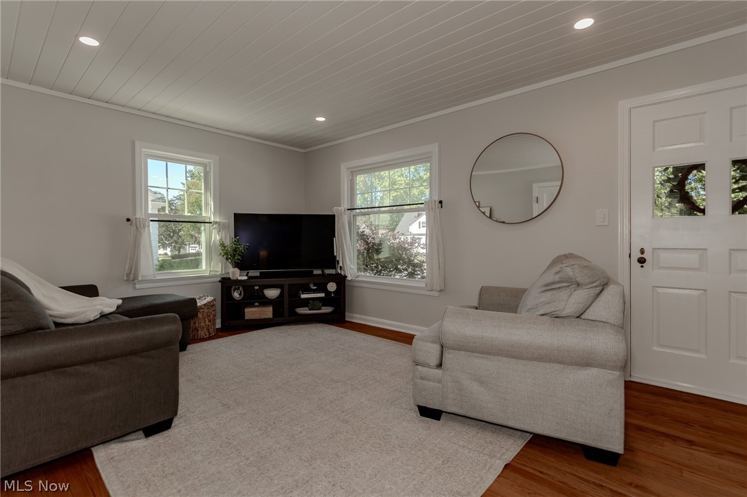 37616 Jordan Drive Willoughby OH 44094