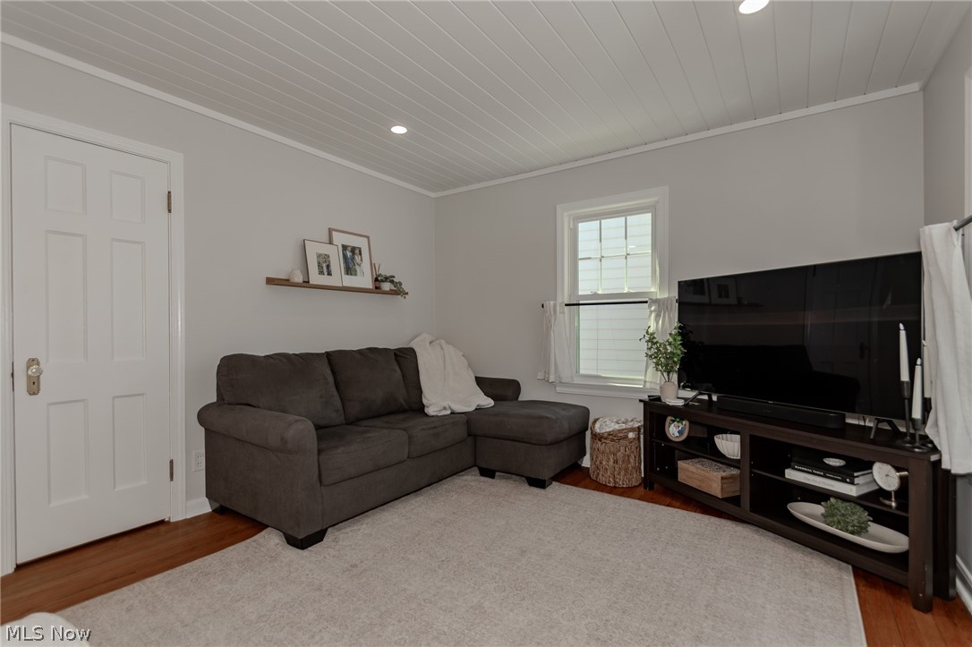 37616 Jordan Drive Willoughby OH 44094