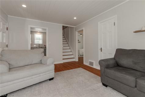 37616 Jordan Drive Willoughby OH 44094
