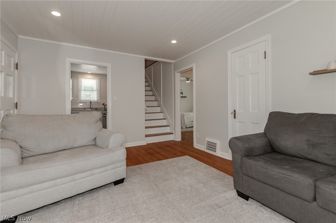 37616 Jordan Drive Willoughby OH 44094