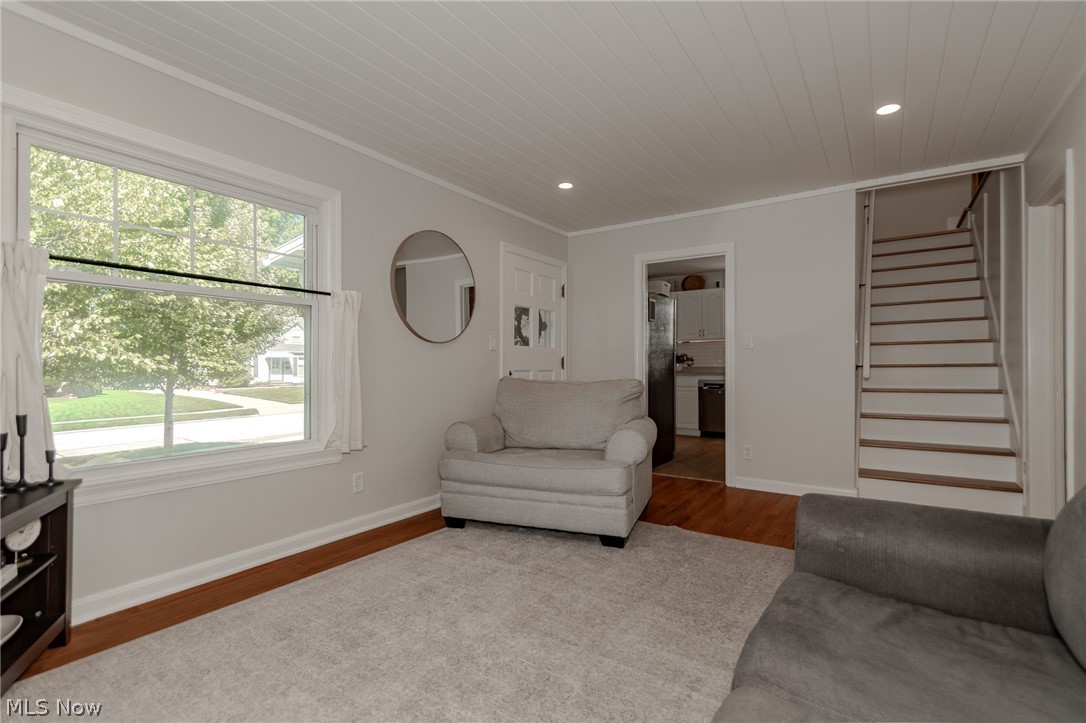 37616 Jordan Drive Willoughby OH 44094