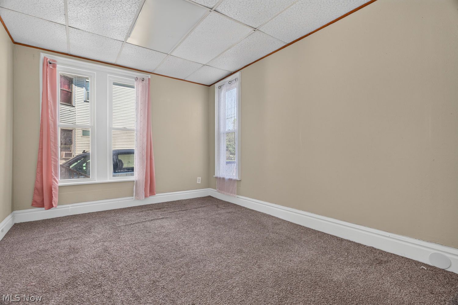 180 Cleveland Street Elyria OH 44035
