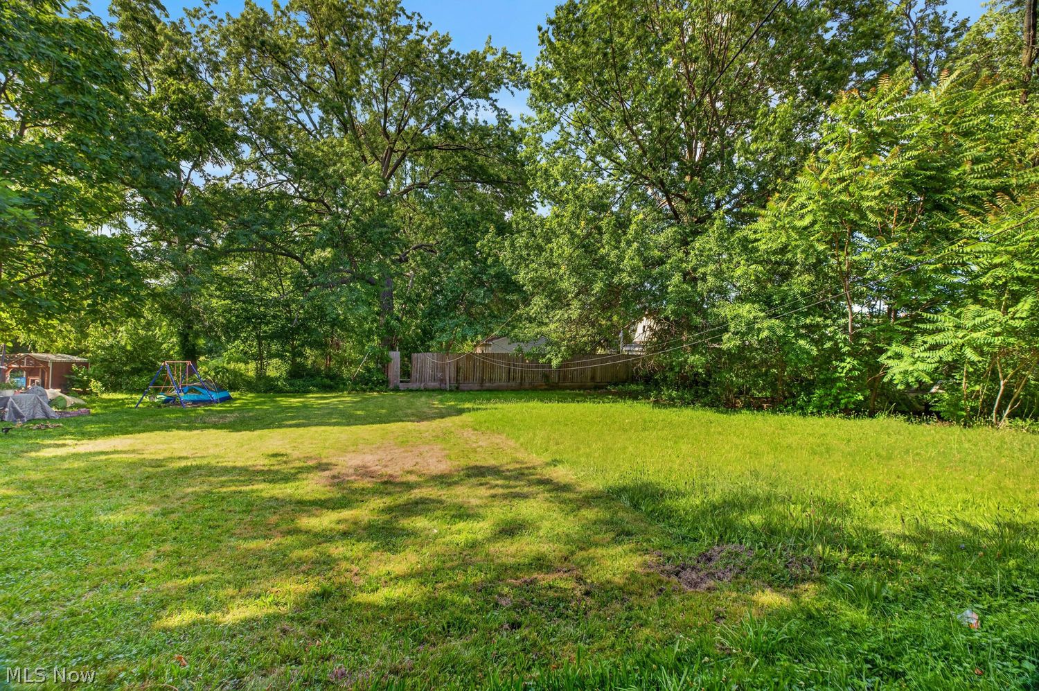 180 Cleveland Street Elyria OH 44035