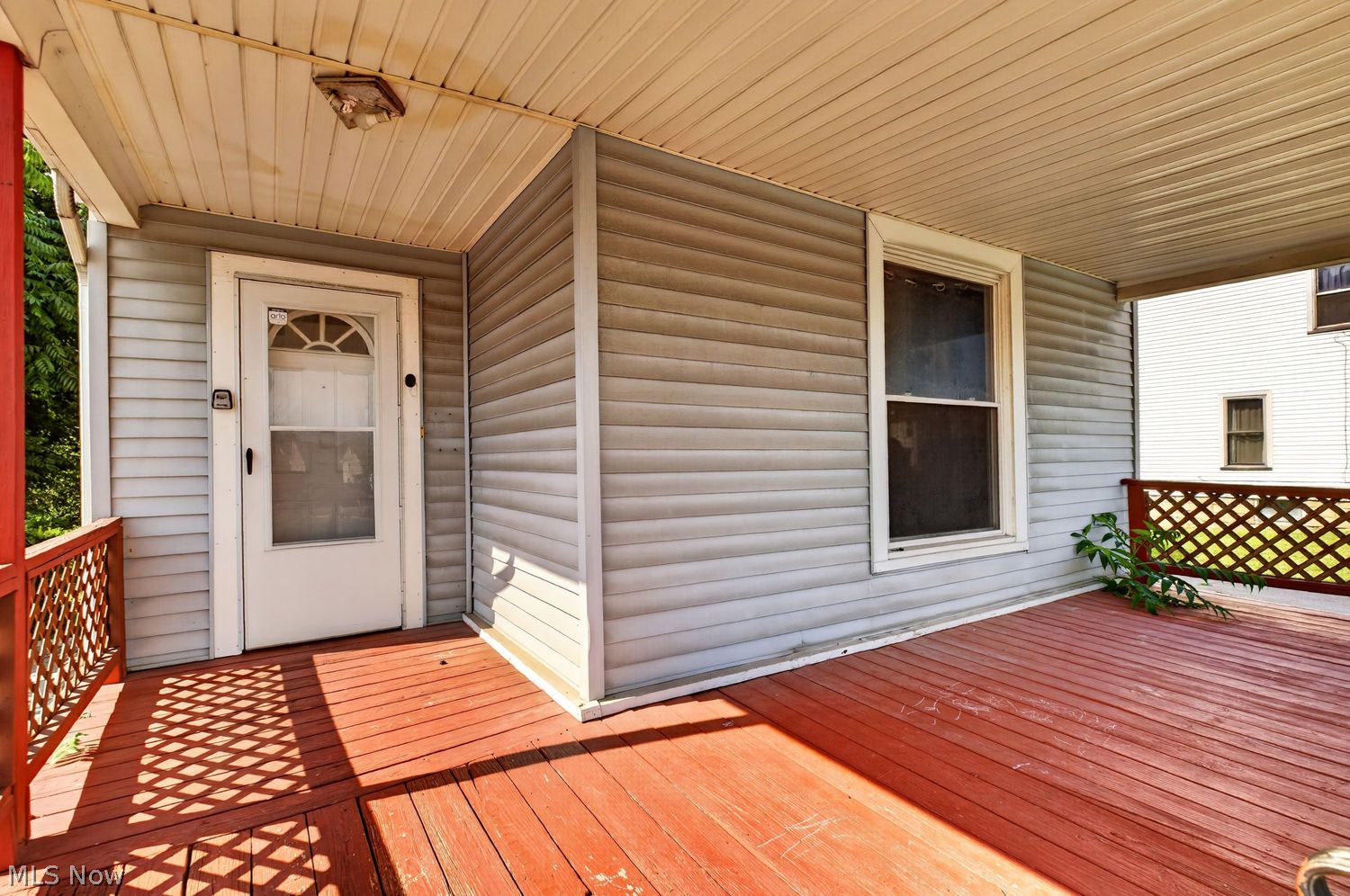 180 Cleveland Street Elyria OH 44035