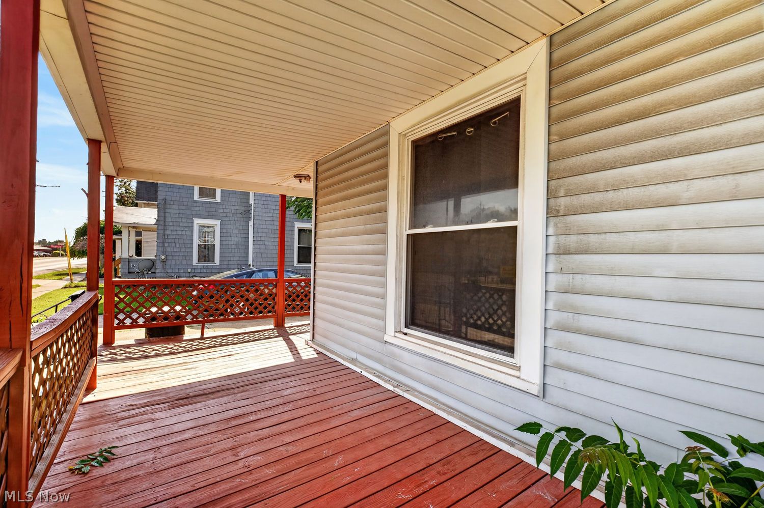 180 Cleveland Street Elyria OH 44035
