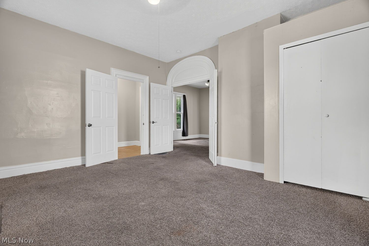180 Cleveland Street Elyria OH 44035
