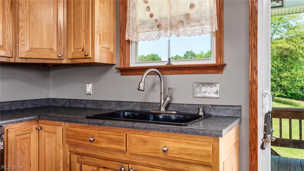 3664 Finley Lane Malta OH 43758