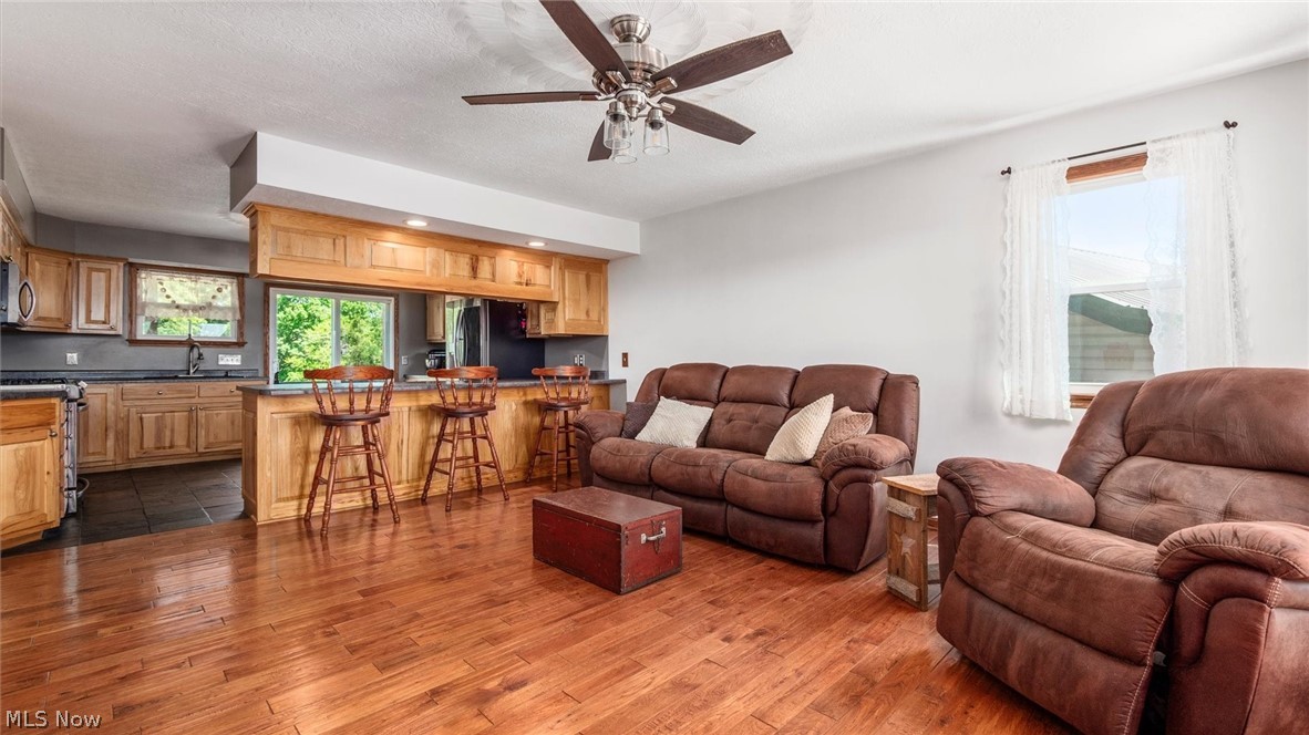 3664 Finley Lane Malta OH 43758