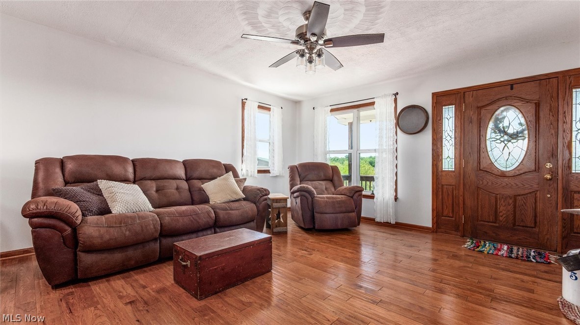 3664 Finley Lane Malta OH 43758