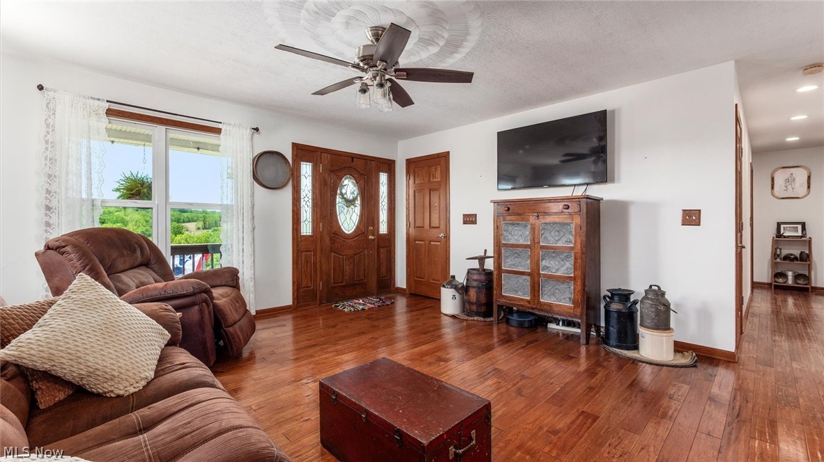 3664 Finley Lane Malta OH 43758