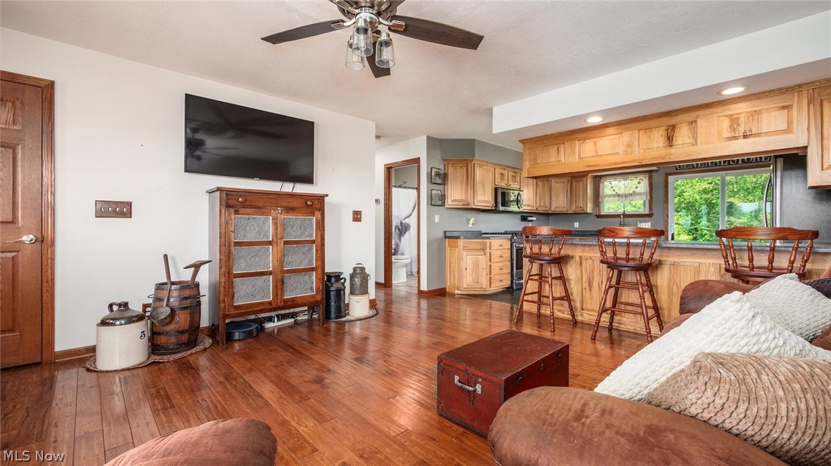 3664 Finley Lane Malta OH 43758