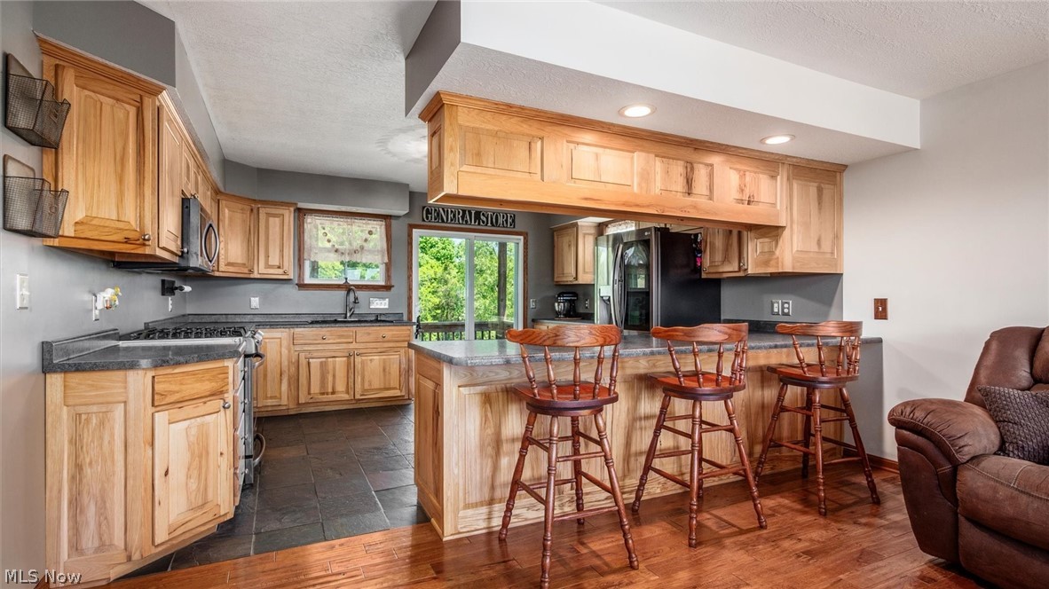 3664 Finley Lane Malta OH 43758