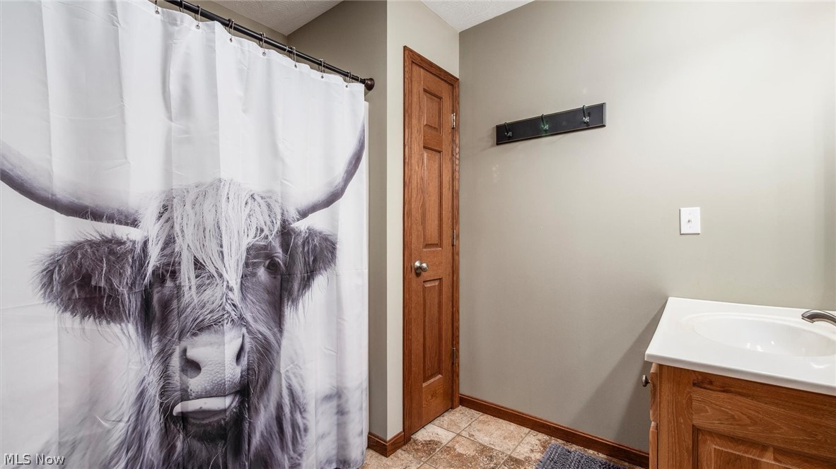 3664 Finley Lane Malta OH 43758