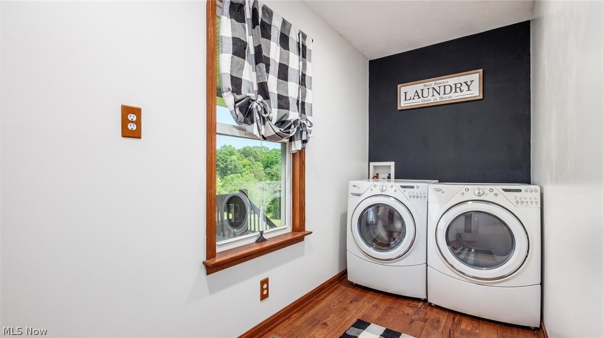 3664 Finley Lane Malta OH 43758