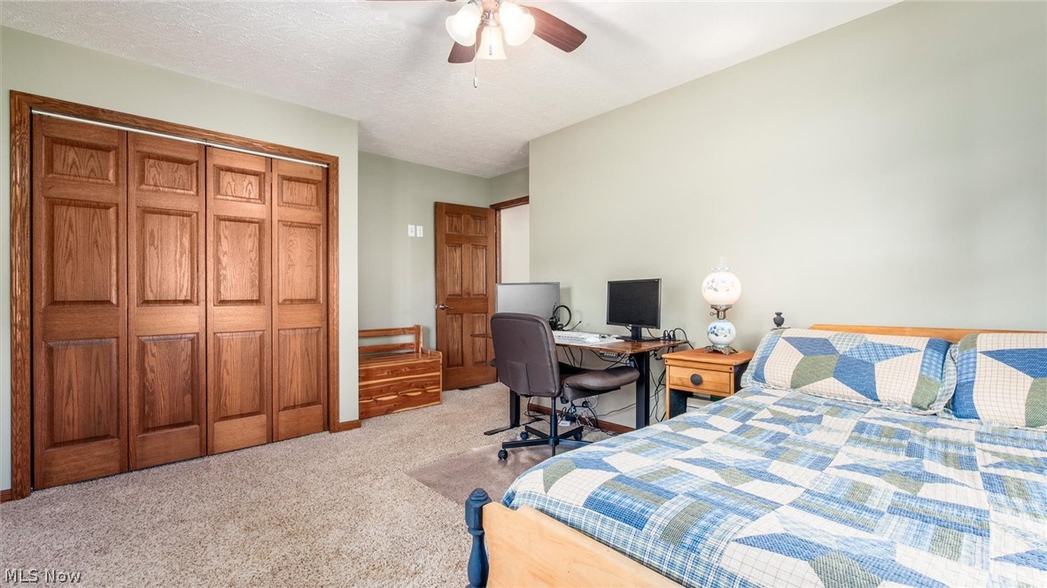 3664 Finley Lane Malta OH 43758