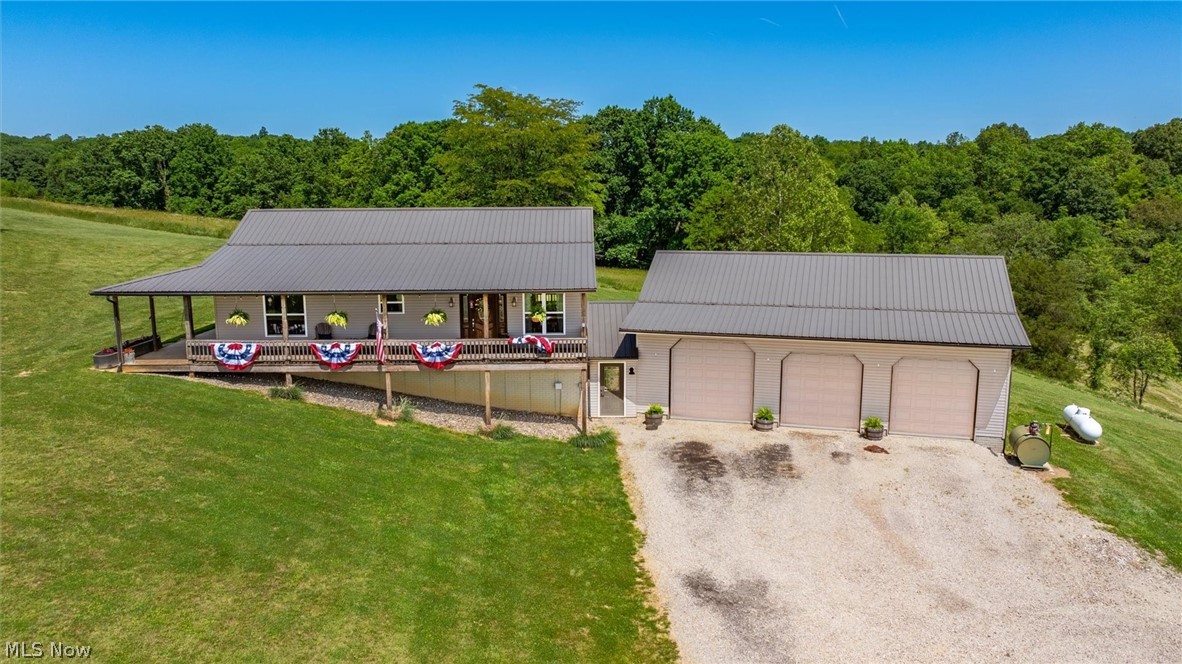 3664 Finley Lane Malta OH 43758