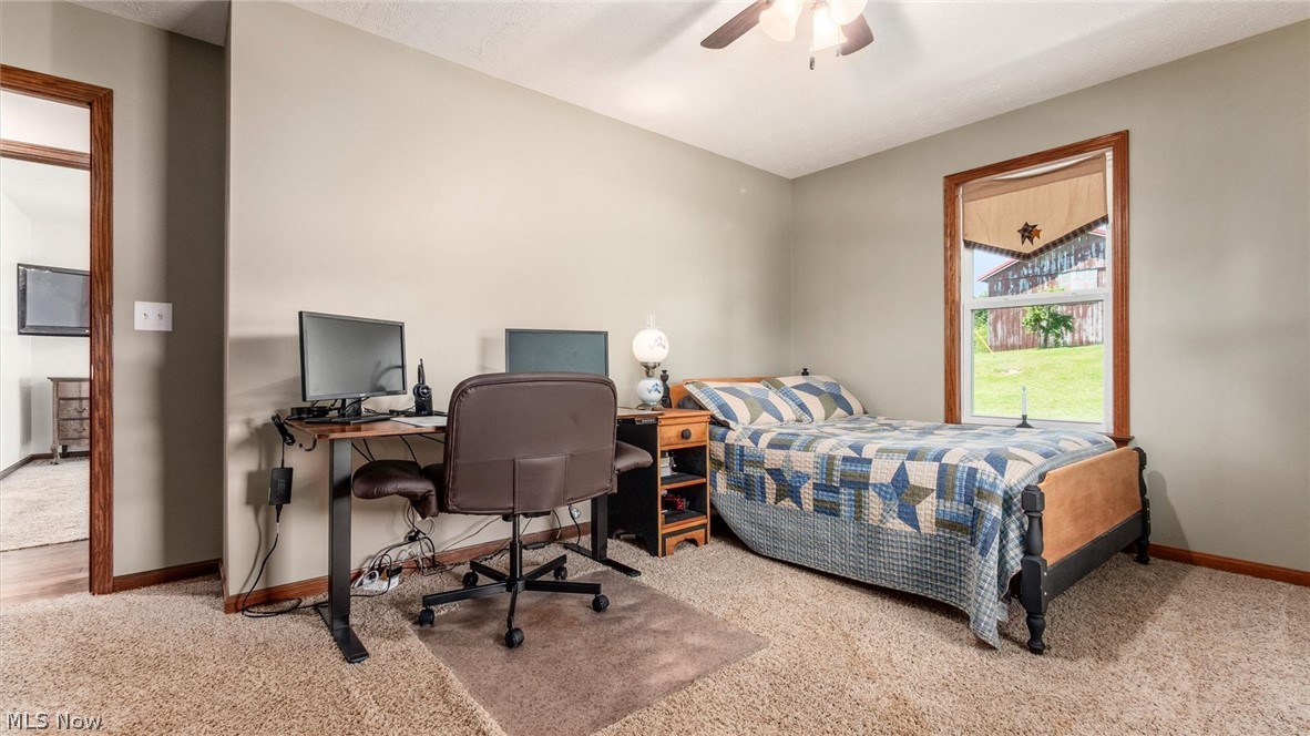 3664 Finley Lane Malta OH 43758