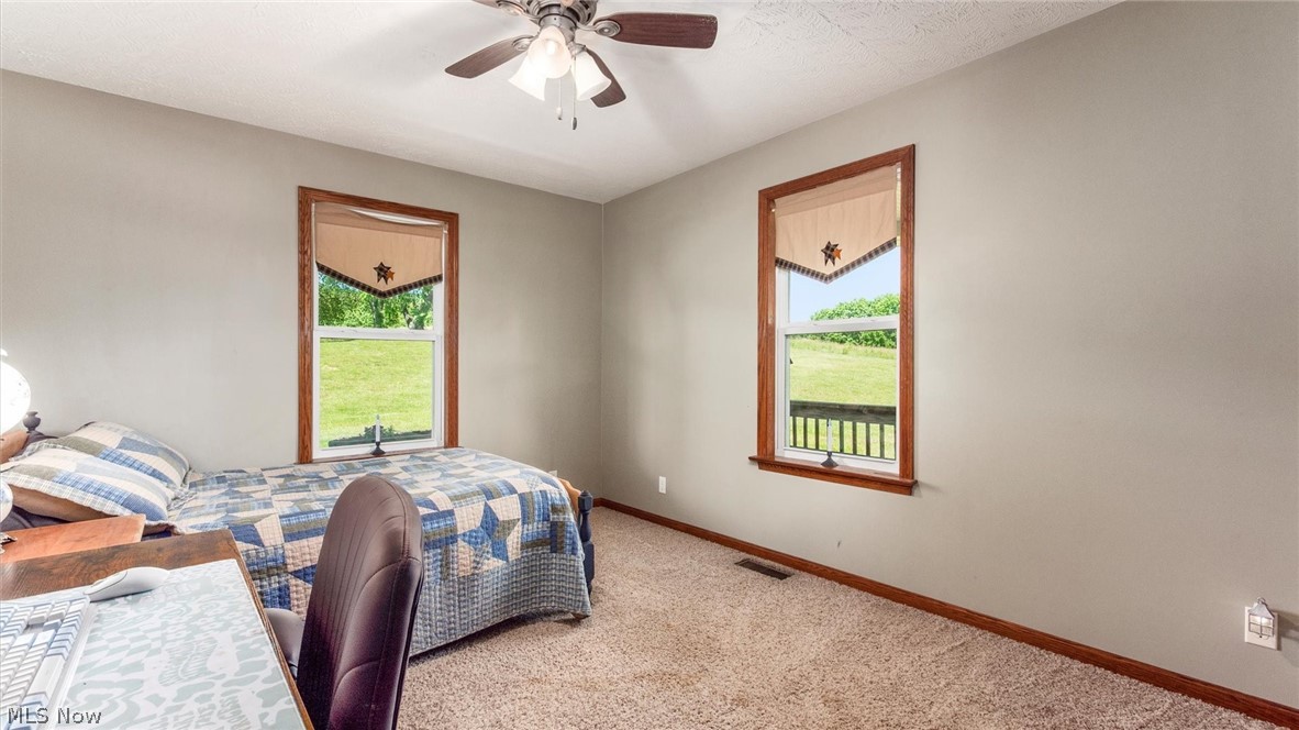 3664 Finley Lane Malta OH 43758