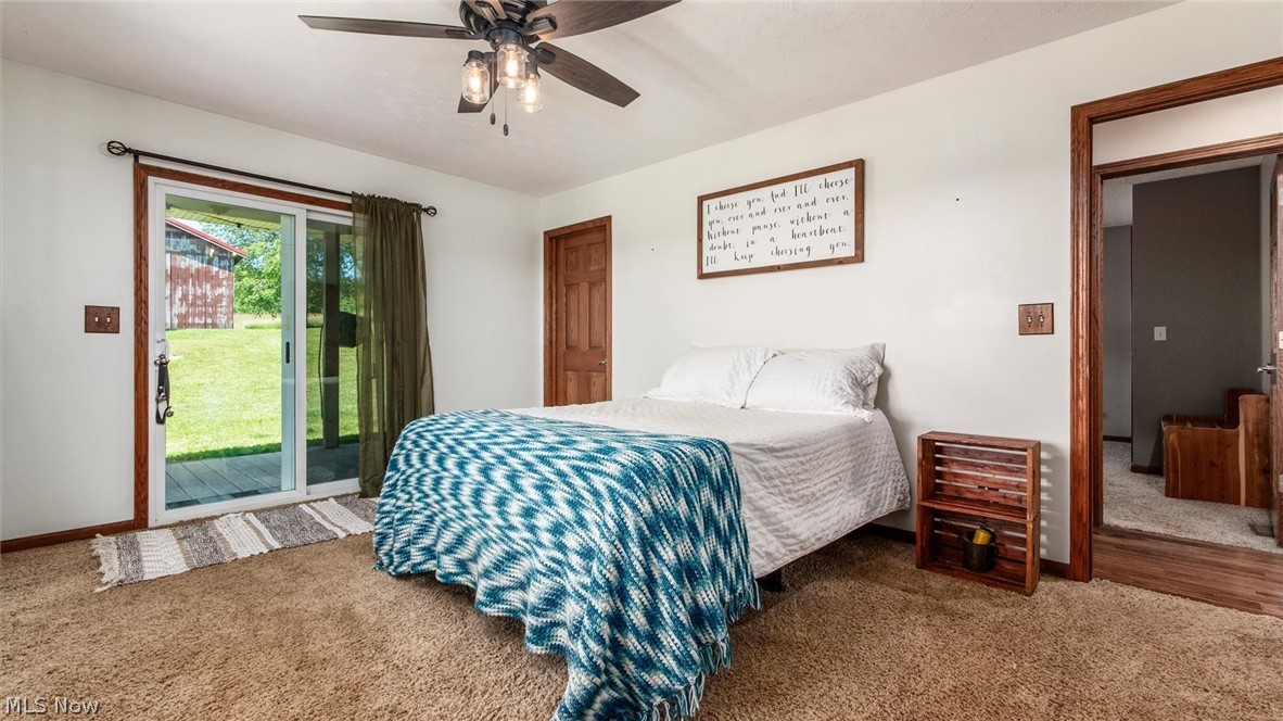 3664 Finley Lane Malta OH 43758