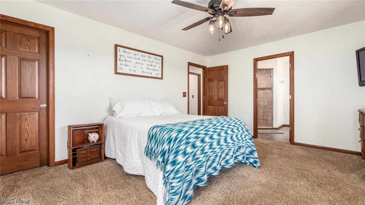 3664 Finley Lane Malta OH 43758