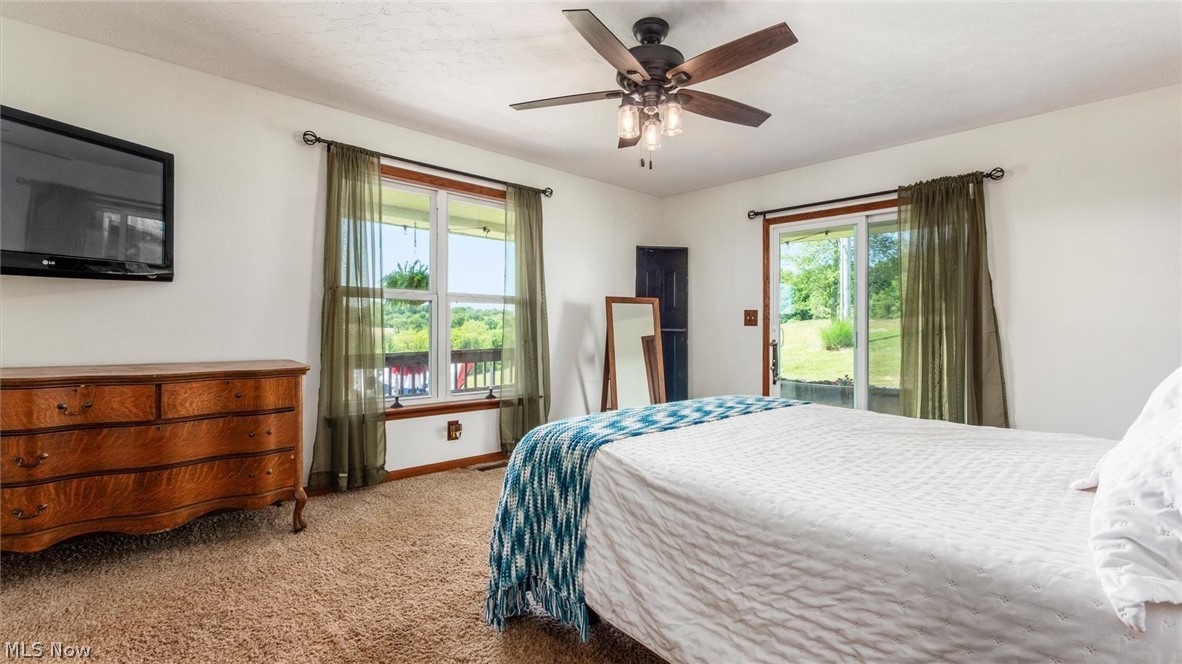 3664 Finley Lane Malta OH 43758