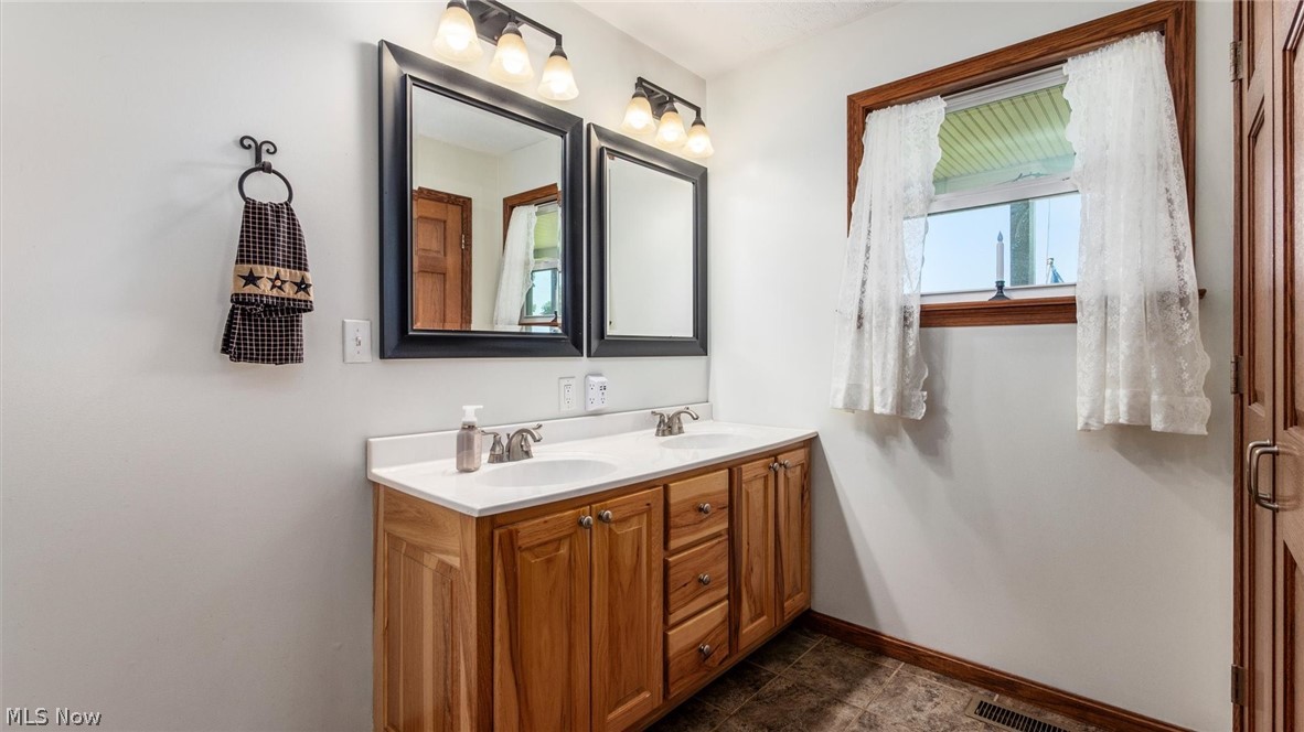 3664 Finley Lane Malta OH 43758