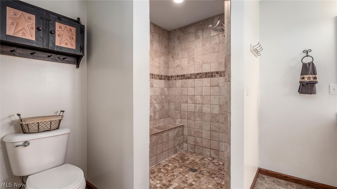 3664 Finley Lane Malta OH 43758