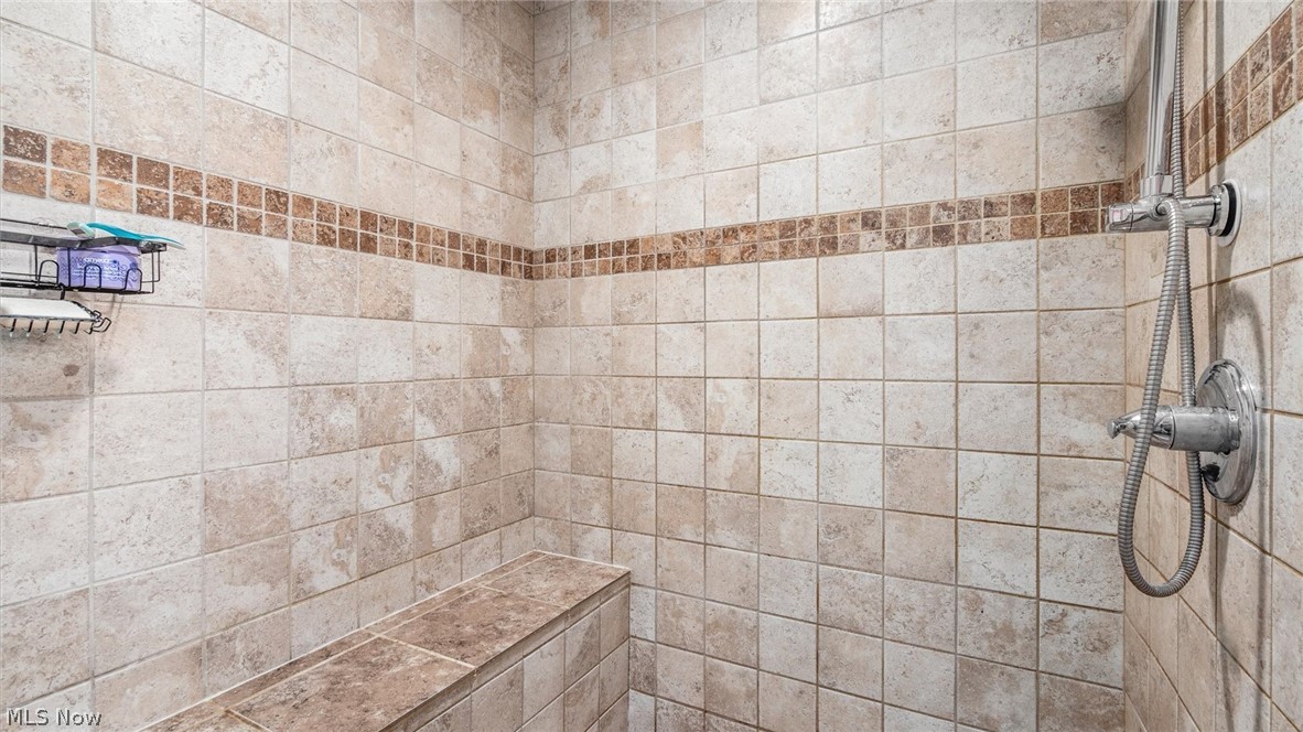 3664 Finley Lane Malta OH 43758
