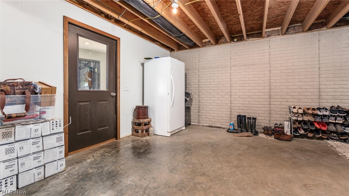 3664 Finley Lane Malta OH 43758
