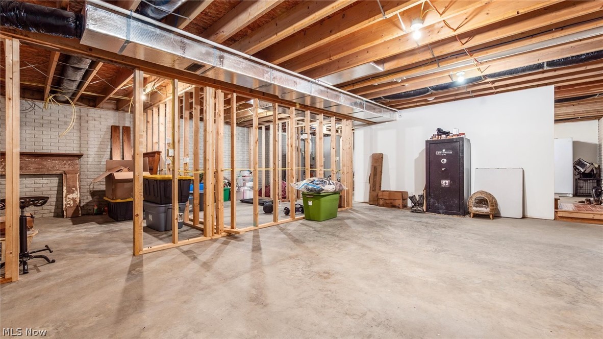 3664 Finley Lane Malta OH 43758