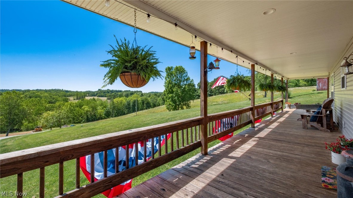 3664 Finley Lane Malta OH 43758
