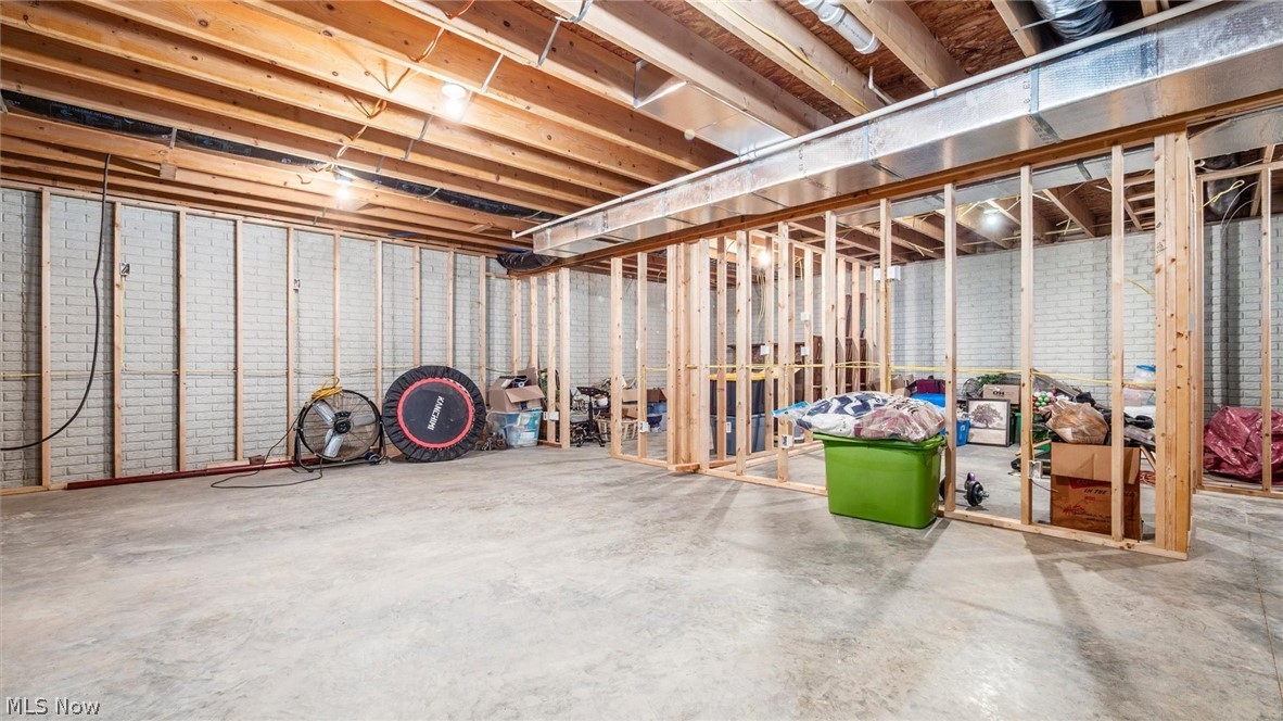 3664 Finley Lane Malta OH 43758
