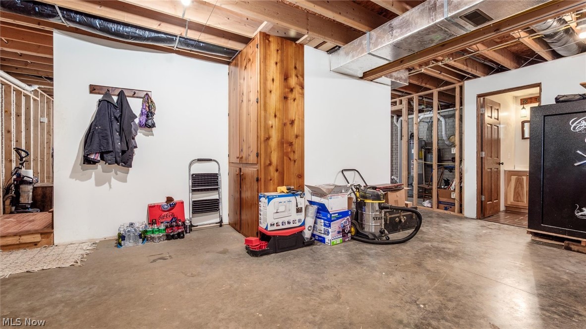 3664 Finley Lane Malta OH 43758